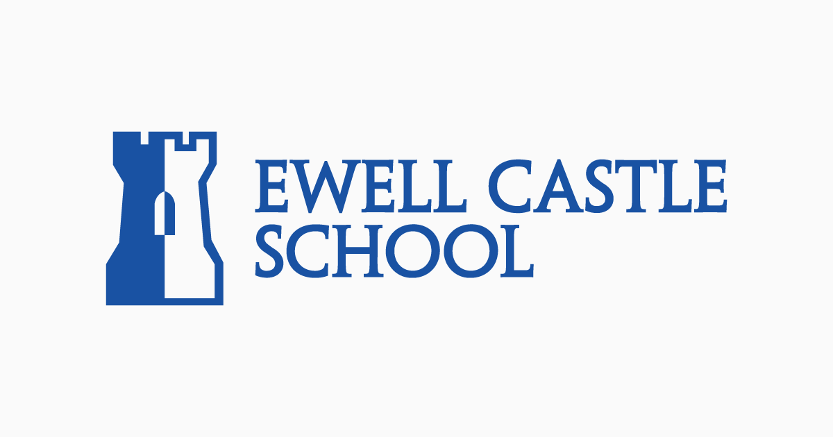 (c) Ewellcastle.co.uk